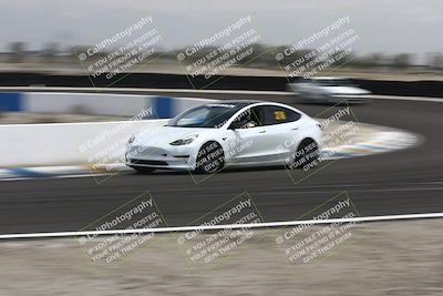 media/May-04-2025-BMW Club of San Diego (Sun) [[f50409f436]]/A group/Turn 6/